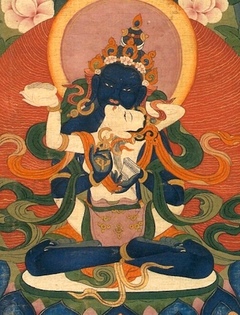 Mipham Rinpoche