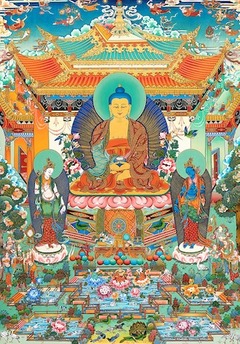 Jamyang Khyentse Wangpo