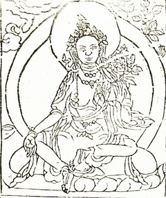 Jigme Lingpa