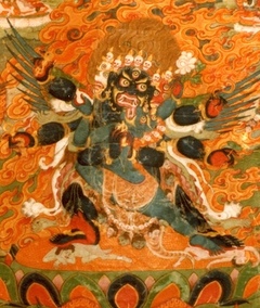 Tertön Sogyal